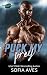 Puck my Prey (Jericho Chime...