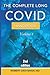 The Complete Long COVID Handbook: Volume 1 (2nd edition)