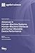 Advances in Human-Machine S...