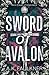 Sword of Avalon (Inheritance)