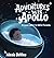 Adventures with Apollo