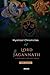 Mystical Chronicles of Lord Jagannath A Collection of 50 Shor... by Palak Chauhan