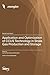 Application and Optimizatio...