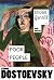 รักของผู้ยากไร้ by Fyodor Dostoevsky รักของผู้ยากไร้ by Fyodor Dostoevsky
