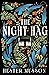 The Night Hag