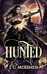 Hunted