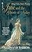 Jane and the Ghosts of Netley