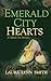 Emerald City Hearts (Cliffs...