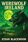 Werewolf - Irelan...