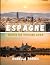 ESPAGNE GUIDE DE VOYAGE 202...