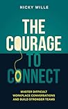 The Courage to Co...