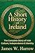 A Short History of Ireland:...