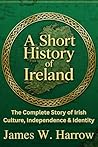 A Short History o...