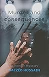 Murder and conseq...