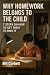 Why Homework Belongs to the...