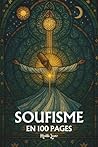 Soufisme: les pri...
