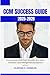 CCM Success Guide 2025-2026 by Clinton C. Charles
