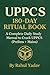 UPPCS 180-Day Ritual Book A...