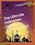 The Ultimate Kids Halloween...