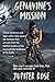 Genavine's Mission: Dark Fa...