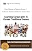 Learning Korean with 15 Korean Traditional Games by Hee-jung Lee