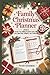 Family Christmas Planner 20...