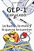 GLP-1 explicado: lo bueno, ...