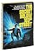 The Secret Below 103rd Street by Roland S. Jefferson