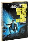 The Secret Below 103rd Street by Roland S. Jefferson The Secret Below 103rd Street by Roland S. Jefferson