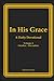 In His Grace by Michael Duncan