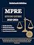MPRE STUDY GUIDE 2025-2026:...
