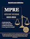 MPRE STUDY GUIDE ...