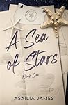 A Sea of Stars