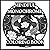 Mindful Monochrome Coloring...