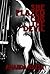 She Played for the Devil by Amanda Ruzsa