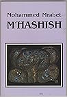 M'Hashish