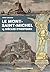 Le Mont Saint-Michel 13 siè...