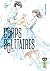 Corps solitaires - Tome 13