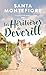 Filles d'Irlande - Tome 2: Les Héritières de Deverill