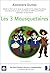 Les 3 Mousquetaires