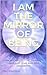 I Am The Mirror of Being : ...