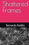 Shattered Frames