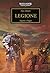 Warhammer - The Horus Heresy Volume 7: Legione (Italian Edition)