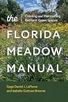 The Florida Meado...