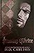 Haunting Adeline (Cat and Mouse, #1)