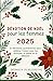 Dévotion de Noël pour les femmes 2025 by Domkin Publishing