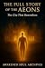 The Covenant of Aeons: The ...