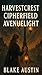 Harvestcrest Cipherfield Av...