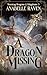 A Dragon Missing: Morntag D...