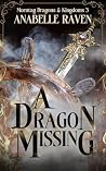 A Dragon Missing:...